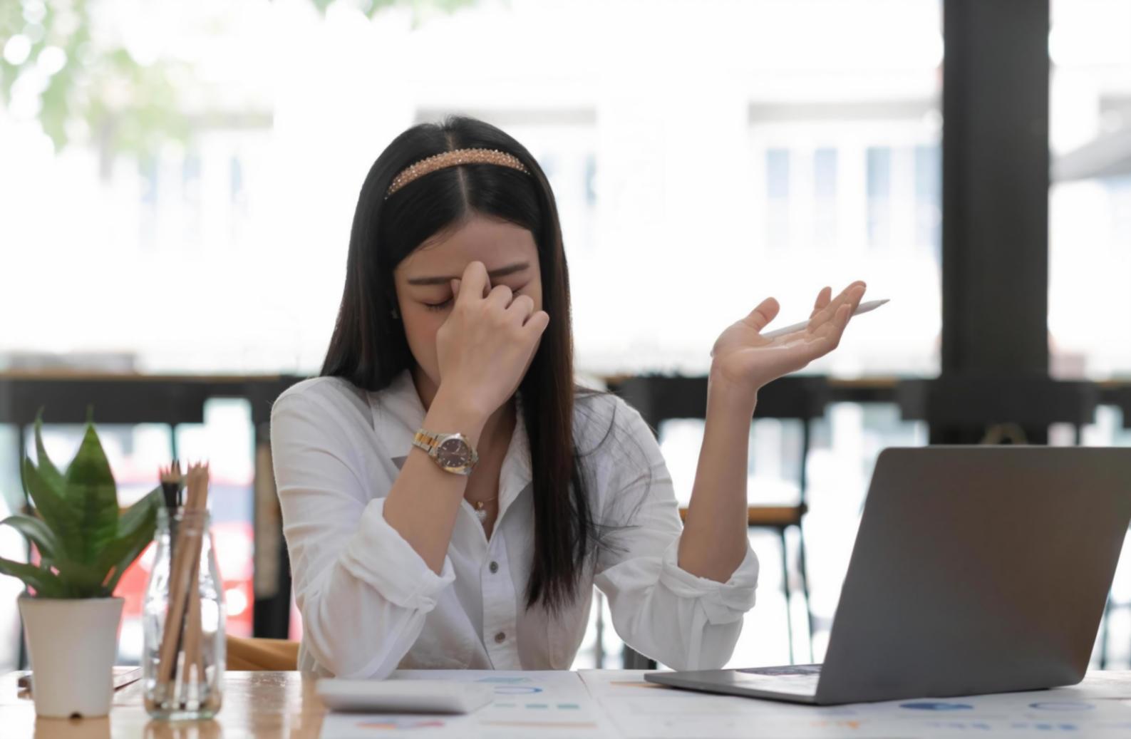Strukturierte Kursübersicht mit Kapiteln und Lernzielen