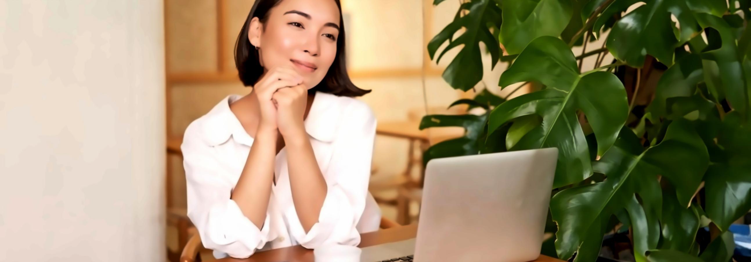 Strukturierte Lernumgebung mit organisierten Materialien